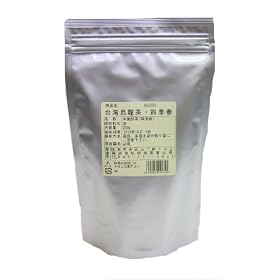�������ƌ��i ��p�G���� �l�G�t 250g