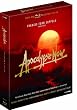 �n���َ̖��^�@3Disc �R���N�^�[�Y�E�G�f�B�V���� (���񐶎Y����) [Blu-ray]
