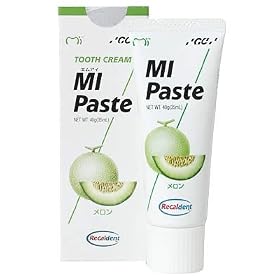 �W�[�V�[ MI�y�[�X�g ������