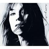 [Musique] Irm (Collector) (CD + DVD)