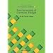 Garment Design Textbook (1) Fundamentals of Garment Design (�����t�@�b�V������n)