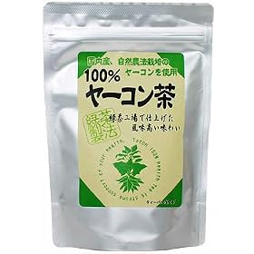 ��錧�Y ���[�R����100% 3g*30��