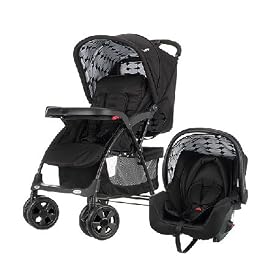 OBABY �I�[�x�C�r�[�@�����e�B�g���x���i�`���C���h�V�[�g�t���j�@�J���[�F�~�b�h�i�C�g