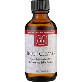 �A�C�G�k�G����inm���u���V�N���[�i�[60ml(2oz)