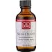�A�C�G�k�G����inm���u���V�N���[�i�[60ml(2oz)