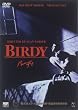 �o�[�f�B [DVD]