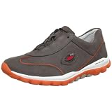 Gabor Shoes Comfort 6696831 Damen Schnürhalbschuhe