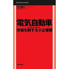 �d�C�����ԁ@�s��𐧂��鏬��ƌQ�@Small Hundreds (Mainichi Business Books)