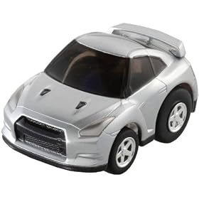 �`����Q �n�C�u���b�h QZ-01 �[���}�C�^�C�v ���Y GT-R