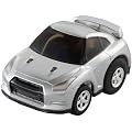 �`����Q �n�C�u���b�h QZ-01 �[���}�C�^�C�v ���Y GT-R