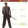 12 Play