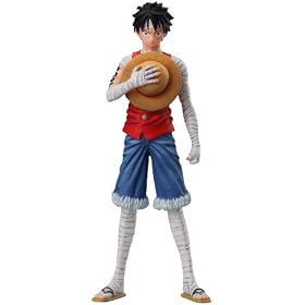 �������s�[�X�X�^�C�����O3D2Y BOX (�H��)