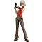 figma �t�B�M���A �i���o�[��3