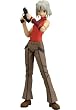 figma CANAAN �J�i�� (�m���X�P�[�� ABS&PVC���h���ς݉��t�B�M���A)