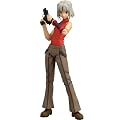 figma CANAAN �J�i�� (�m���X�P�[�� ABS&PVC���h���ς݉��t�B�M���A)