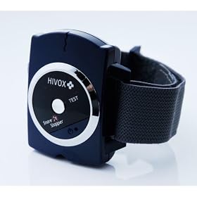 JK�v���� �X�m�A�X�g�b�p�[�i���т��h�~�j �l�C�r�[ ss-650