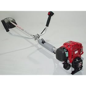 �z���_4�T�C�N���G���W�����ځ@�����@�@25.0cc�@IF425H