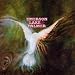 Emerson, Lake & Palmer