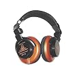 Equation Audio ���^�w�b�h�z�� RP21