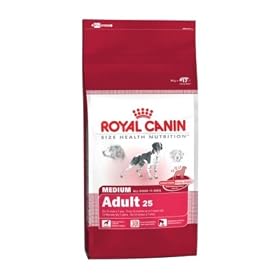���C�����J�i�� SHN�~�f�B�A���A�_���g 10Kg