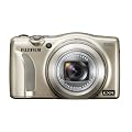 FUJIFILM �f�W�^���J���� FinePix F770EXR �V�����p���S�[���h 1600����f EXR-CMOS �L�p24mm���w20�{ F FX-F770EXR G