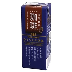 �}���T�� �ЂƂ�̓��� ������������ 200ml�~24�{