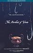 The Merchant of Venice (The Annotated Shakespeare)