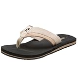 Reef Stuyak Sandal