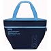 THERMOS �\�t�g�N�[���[ �~�b�t�B�[ 4L �u���[ RCS-004B BL