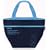 THERMOS �\�t�g�N�[���[ �~�b�t�B�[ 4L �u���[ RCS-004B BL
