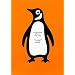 �y���M���u�b�N�X�̃f�U�C�� 1935-2005 (P�]Vine BOOKs)