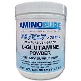 �A�~�m�s���A500g