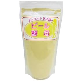 �r�[���y��p�E�_�[ 200g