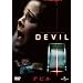 �f�r�� [DVD]