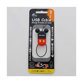 �y�f�B�Y�j�[�z�P�[�^�C����PC�E�f�[�^�ʐM&�[�d�P�[�u��CDMA��pGDN-03CD