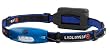 LED LENSER(���b�h�����U�[) H4 [���邳45���[����/���p�_��12����]OPT-7494 [���{���K�i]