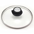 T-fal �K���X�Ԃ� 22cm �y���͂Ȃחp�z X3070001