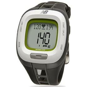 new balance (�j���[�o�����X) sports monitors N5 MAX Frost 50001 �S���� ����J�����[ ����@�\�t �����Y