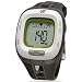 new balance (�j���[�o�����X) sports monitors N5 MAX Frost 50001 �S���� ����J�����[ ����@�\�t �����Y