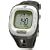 new balance (�j���[�o�����X) sports monitors N5 MAX Frost 50001 �S���� ����J�����[ ����@�\�t �����Y