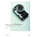 THE FinePix X100 BOOK (�C���v���X���b�N)