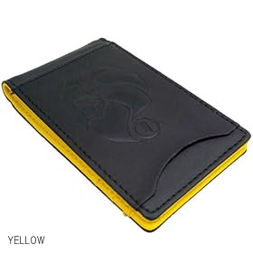 NESTA BRAND/�l�X�^�u�����h���p�X�P�[�X�yYELLOW�z�������Y�t�@�b�V�����u�����h�i�������j�ʔ́�