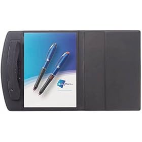 �؂�Ă� �f�W�^���y��airpen�X�g���[�W�m�[�g2.0 �ԃy�������� EA2LT1