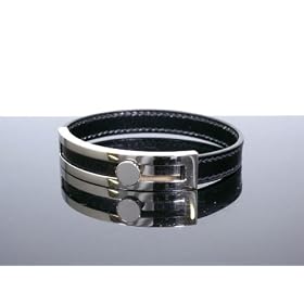 �G�����X HERMES �u���X���b�g �v�X�v�X S PM18cm �� [ ���s�A���i ]