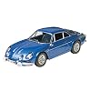 �X�P�[������V���[�Y 1/24 �A���s�[�k A110 1600SC 89676