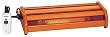 METRO �t�b�g�q�[�^�[(��49cm) �^�C�}�[�t MFH-180ET