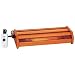 METRO �t�b�g�q�[�^�[(��49cm) �^�C�}�[�t MFH-180ET