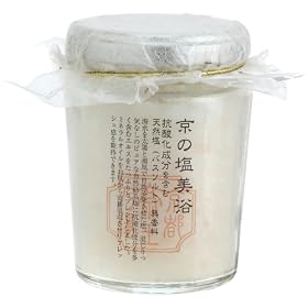 �։� �o�X�\���g 140g �r������(�R�_��������)