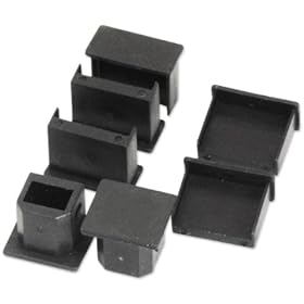 �A�C�l�b�N�X �R�l�N�^�J�o�[��薳 USB���X�p DC-004E
