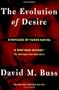 The Evolution Of Desire - Revised Edition 4